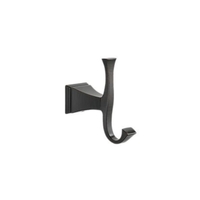 Robe Hook Robe Hook