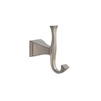 Robe Hook Robe Hook