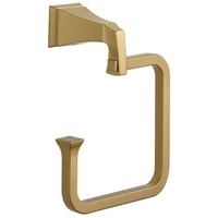 Towel Ring Towel Ring