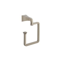 Towel Ring Towel Ring