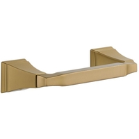 Bathroom Paper Holder Bathroom Paper Holder