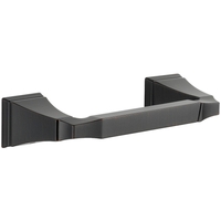 Bathroom Paper Holder Bathroom Paper Holder