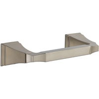 Bathroom Paper Holder Bathroom Paper Holder