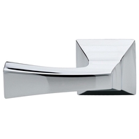 Toilet Tank Lever Toilet Tank Lever