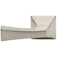 Toilet Tank Lever Toilet Tank Lever