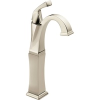 Bathroom Sink Faucet Bathroom Sink Faucet