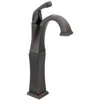 Bathroom Sink Faucet Bathroom Sink Faucet