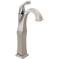 Bathroom Sink Faucet Bathroom Sink Faucet