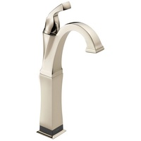 Bathroom Sink Faucet Bathroom Sink Faucet