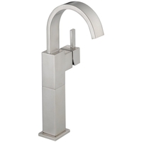 Bathroom Sink Faucet Bathroom Sink Faucet