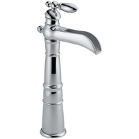 Bathroom Sink Faucet Bathroom Sink Faucet