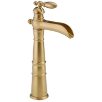 Bathroom Sink Faucet Bathroom Sink Faucet