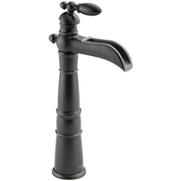 Bathroom Sink Faucet Bathroom Sink Faucet