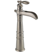Bathroom Sink Faucet Bathroom Sink Faucet