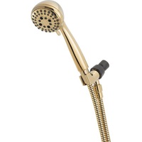 Hand Held Shower Hand Held Shower