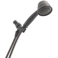 Hand Held Shower Hand Held Shower