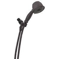 Hand Held Shower Hand Held Shower