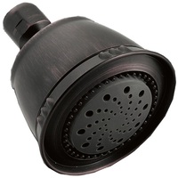 Shower Head Shower Head