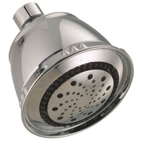 Shower Head Shower Head