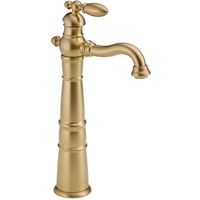 Bathroom Sink Faucet Bathroom Sink Faucet