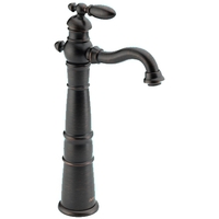 Bathroom Sink Faucet Bathroom Sink Faucet