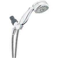 Hand Held Shower Hand Held Shower