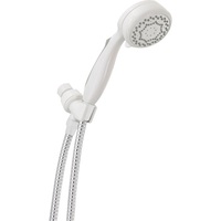 Hand Held Shower Hand Held Shower