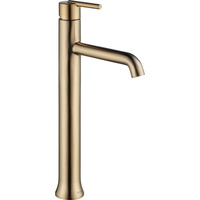 Bathroom Sink Faucet Bathroom Sink Faucet