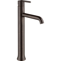 Bathroom Sink Faucet Bathroom Sink Faucet