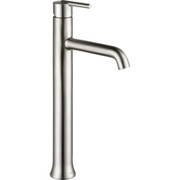Bathroom Sink Faucet Bathroom Sink Faucet