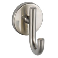 Robe Hook Robe Hook