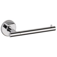 Bathroom Paper Holder Bathroom Paper Holder