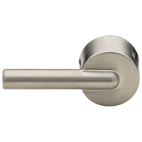 Toilet Tank Lever Toilet Tank Lever
