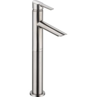 Bathroom Sink Faucet Bathroom Sink Faucet