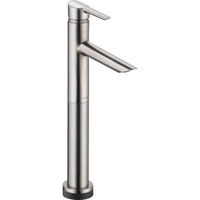 Bathroom Sink Faucet Bathroom Sink Faucet