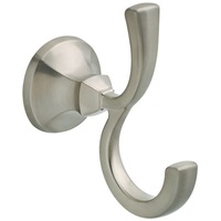 Robe Hook Robe Hook