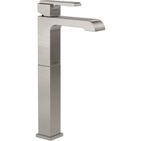 Bathroom Sink Faucet Bathroom Sink Faucet