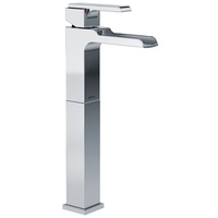 Bathroom Sink Faucet Bathroom Sink Faucet