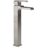 Bathroom Sink Faucet Bathroom Sink Faucet