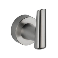 Robe Hook Robe Hook