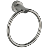 Towel Ring Towel Ring