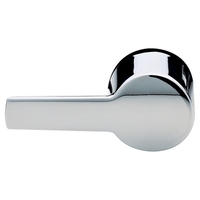 Toilet Tank Lever Toilet Tank Lever