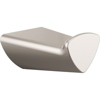 Robe Hook Robe Hook