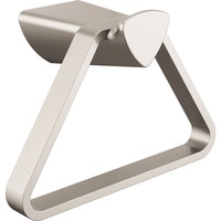 Towel Ring Towel Ring