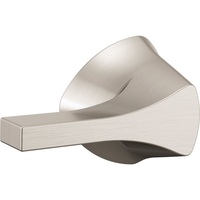 Toilet Tank Lever Toilet Tank Lever