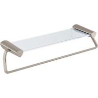 Vanity Shelf Vanity Shelf