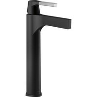 Bathroom Sink Faucet Bathroom Sink Faucet