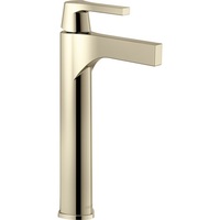 Bathroom Sink Faucet Bathroom Sink Faucet