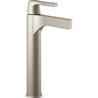 Bathroom Sink Faucet Bathroom Sink Faucet
