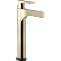 Bathroom Sink Faucet Bathroom Sink Faucet